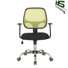 Healthy good quality office computer chair